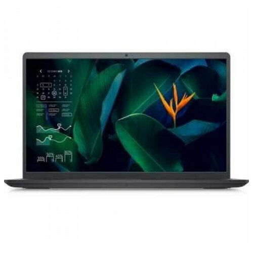 Ноутбук Dell Vostro 3515 9500000₽