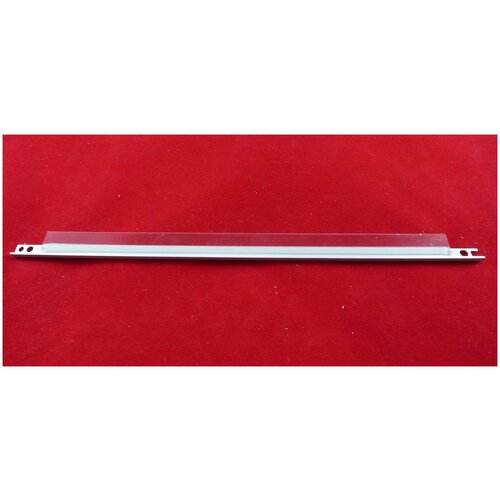 ELP ELP-DB-H2015-1 ракель дозирующее лезвие HP 49A совместимый 302₽