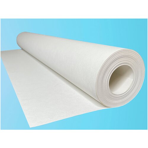 Армирующие обои под покраску DEKOS 220, 25m