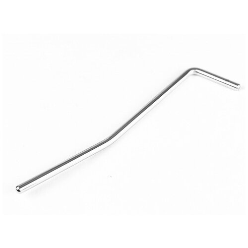 PARTS PA005CR - Рычаг тремоло