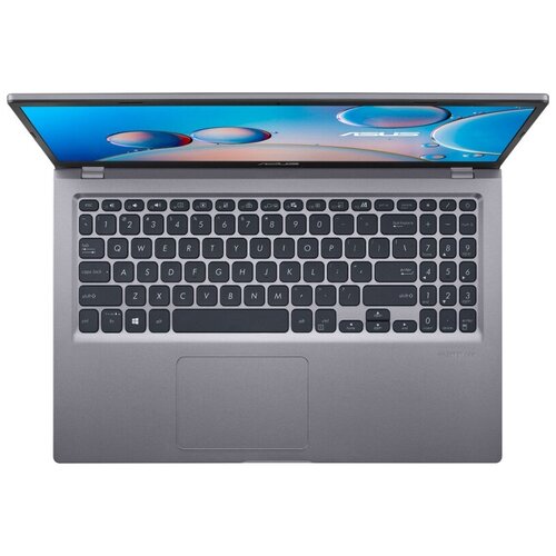 Ноутбук ASUS X515EA-EJ914T 156 FHD i3-1115G44128 SSDW10 3799900₽