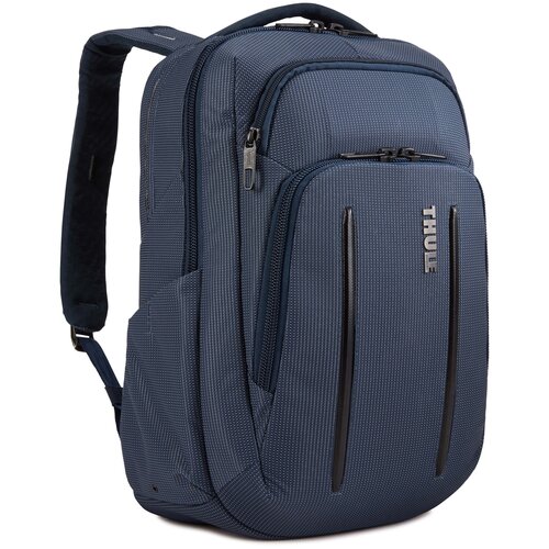 фото Рюкзак thule crossover 2 backpack 20l forest night