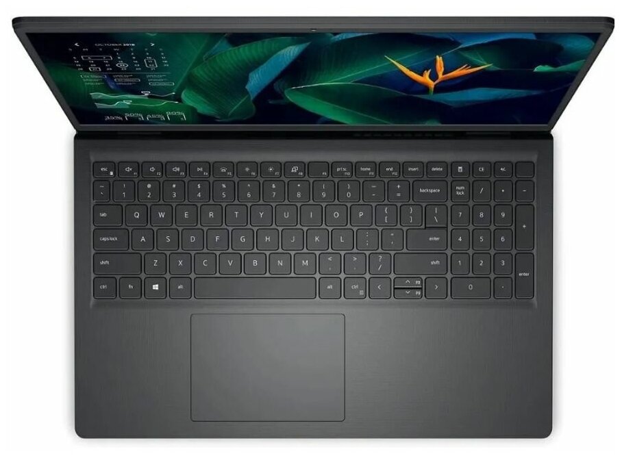 Ноутбук Dell Vostro 3515 3515-5548