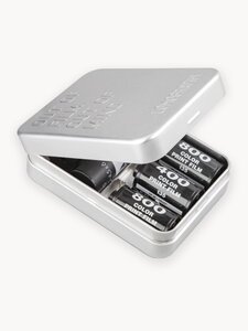 Основная фотография от вендора