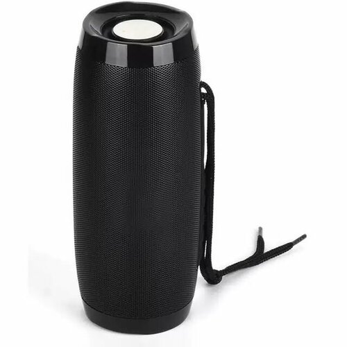 Портативная акустика - колонка - TG157 85000₽