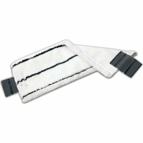 фото Плоская насадка моп для швабры/держателя vileda professional 602107