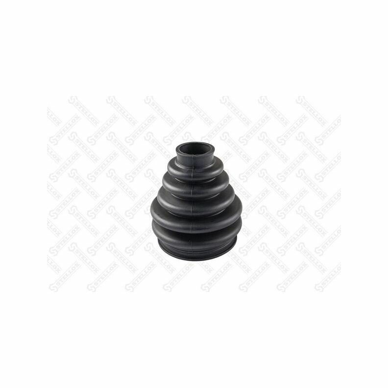 Пыльник шруса наружного Ford Focus 1, STELLOX 1303004SX