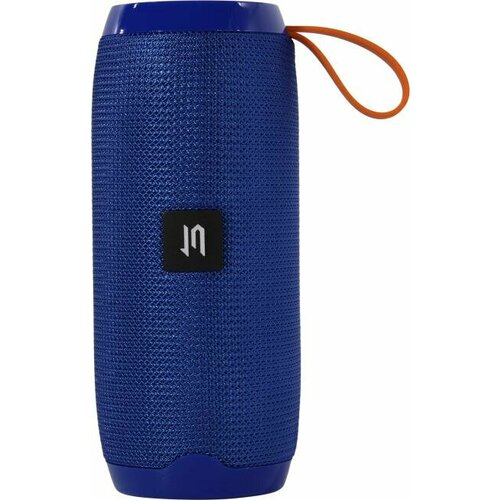 Портативная акустическая система JetA PBS-80 172100₽