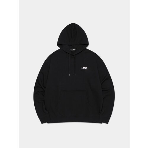 худи lmc s og hoodie размер m синий Худи LMC S OG Hoodie, размер S, черный