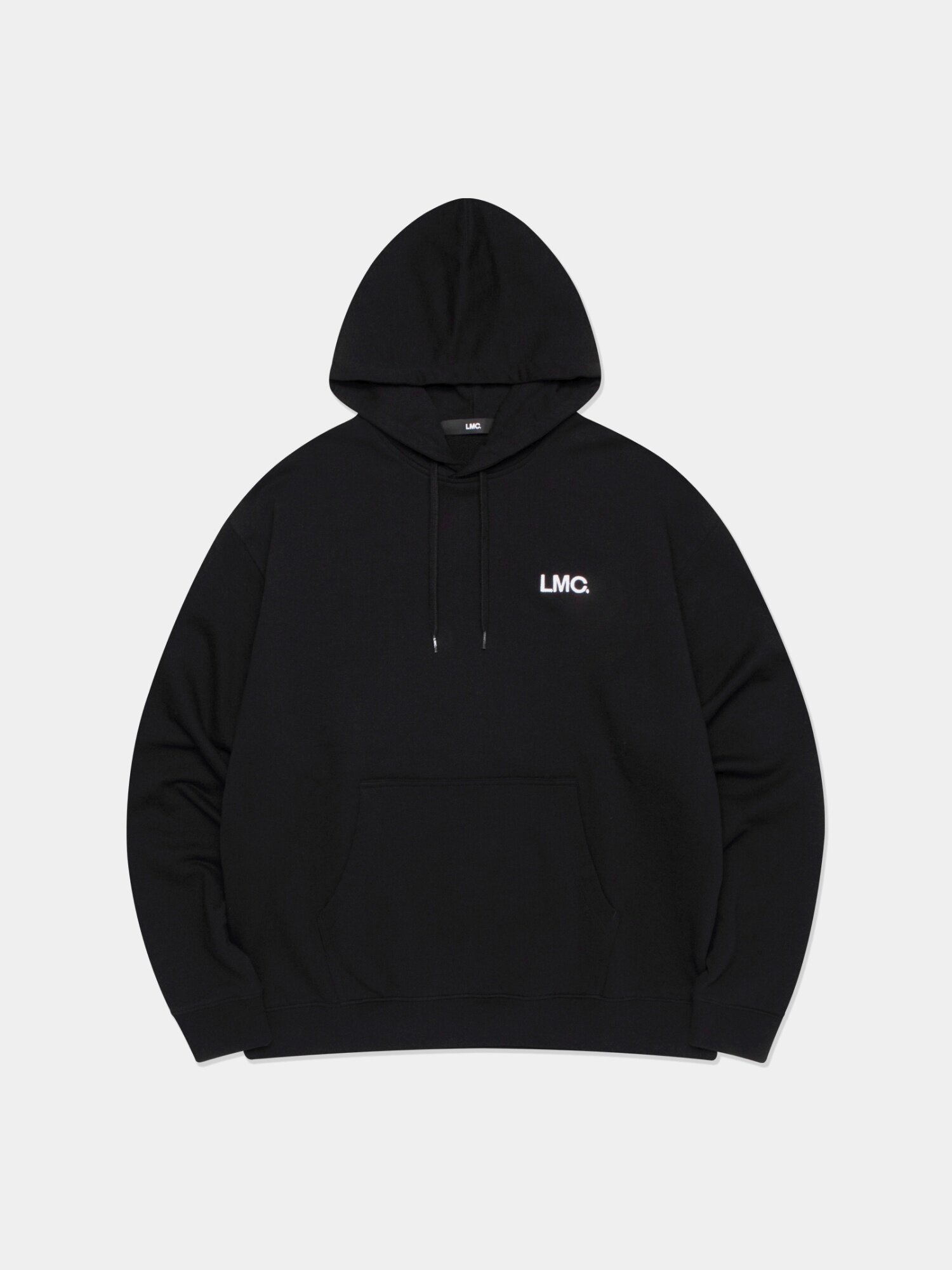 Худи LMC S OG Hoodie