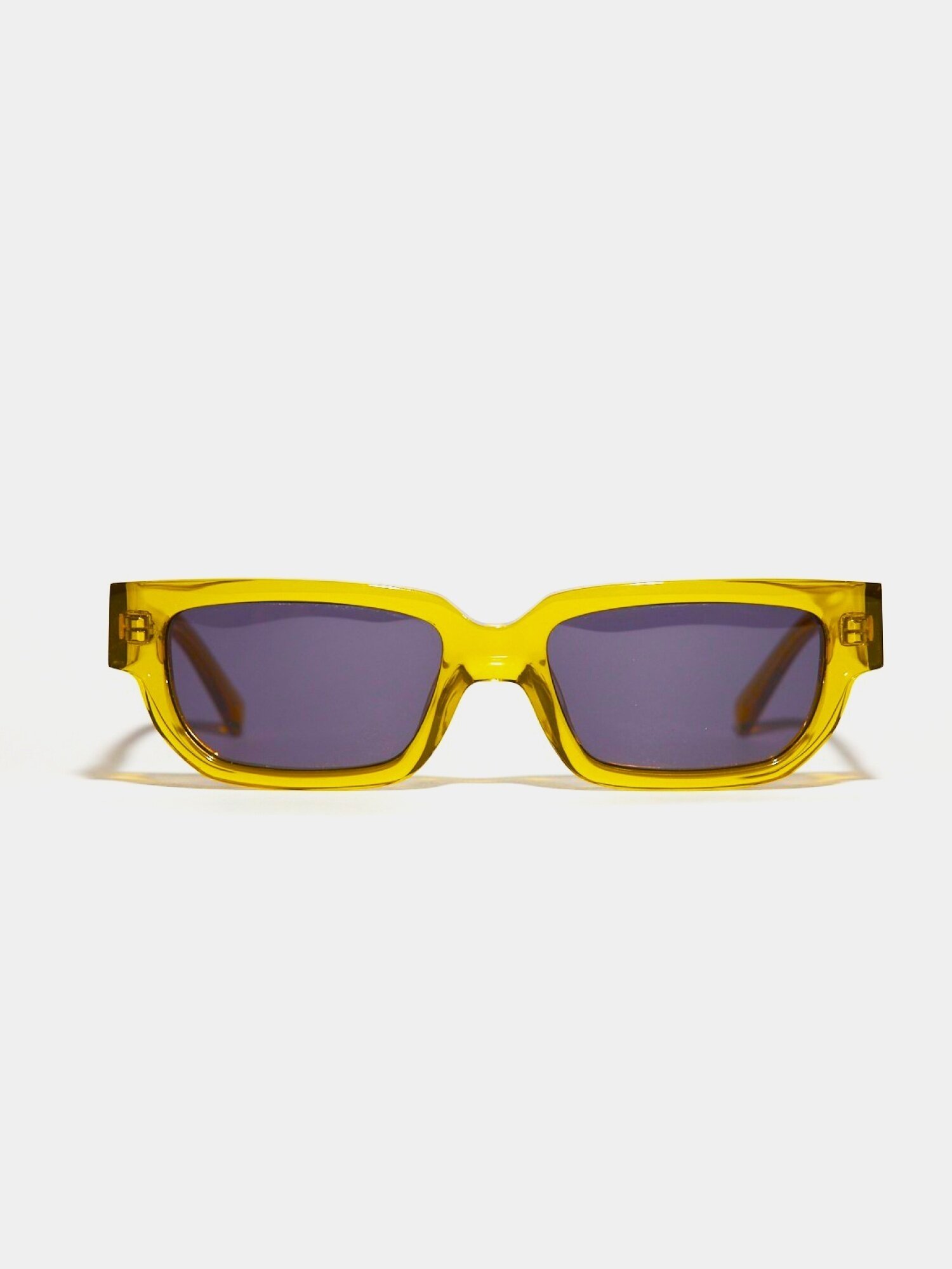 Солнцезащитные очки SAMPLE Eyewear