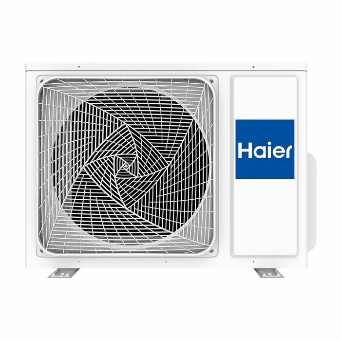 Внешний блок мульти-сплит системы Haier 4U85S2SL5FA