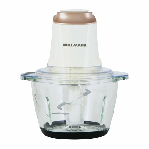 белый, кремовый, бежевый