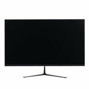 27" Монитор Lime Z270, IPS, 75Hz, черный