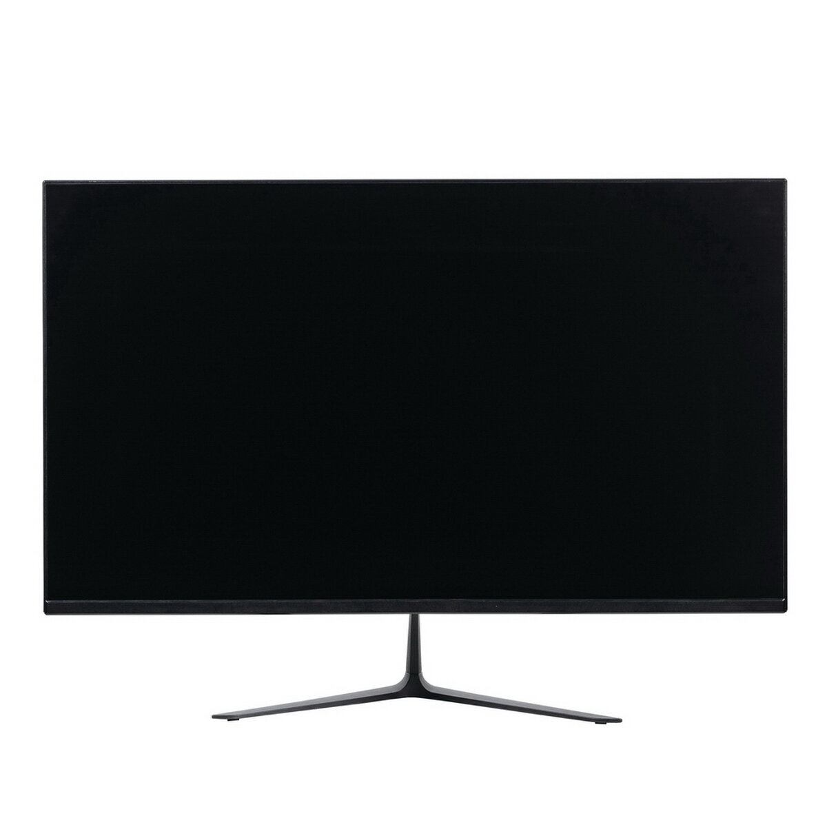 27" Монитор Lime Z270, IPS, 75Hz, черный