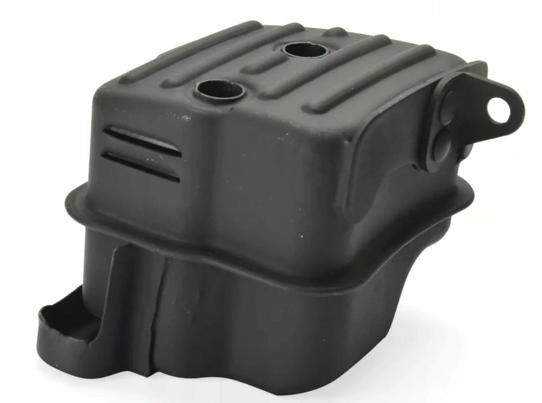 Глушитель для бензопилы STIHL MS 361 / IGP 1300040 — фото 1