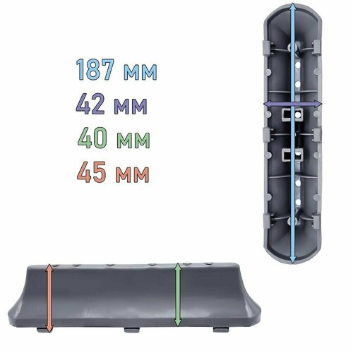   Zanussi 1240069110, 50252271007, 8996454258758, DRM101ZN