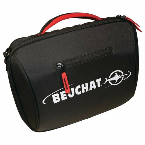 Сумка для регулятора Beuchat сумка для регулятора scubapro