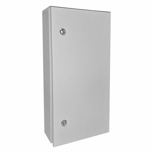 Щит распределительный навесной ЩРН-48 600х300х120мм IP54 5500₽