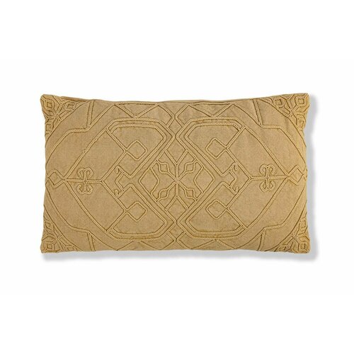 Подушка Sweet Home NEU-45A 30 x 50