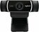 Веб-камера Logitech C922 Pro Stream, черный，стрим В формате FULL ...