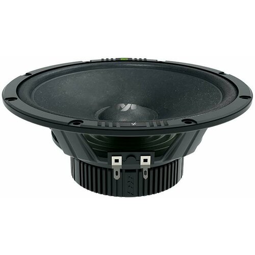 Колонки Deaf Bonce Machete MLC-60 4609₽