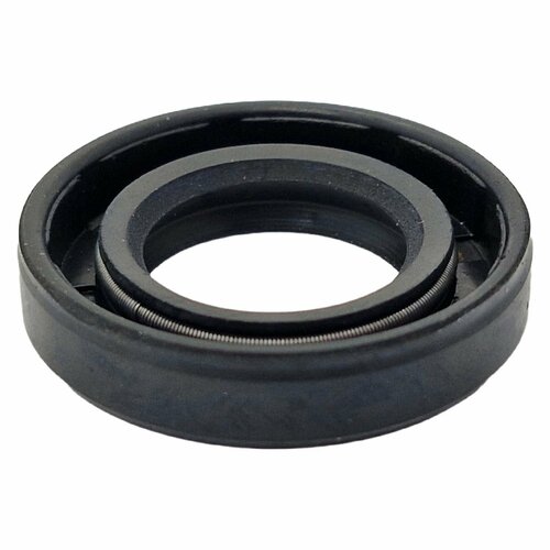 Сальник 18х32х7 верхний рулевой колонки ATV220 XMR200 315₽