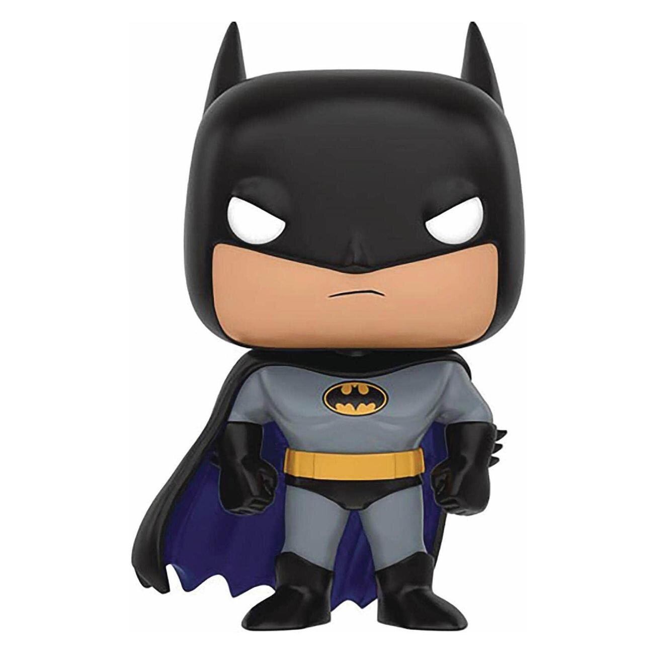 Фигурка Funko DC Batman Animated Series Batman 11570