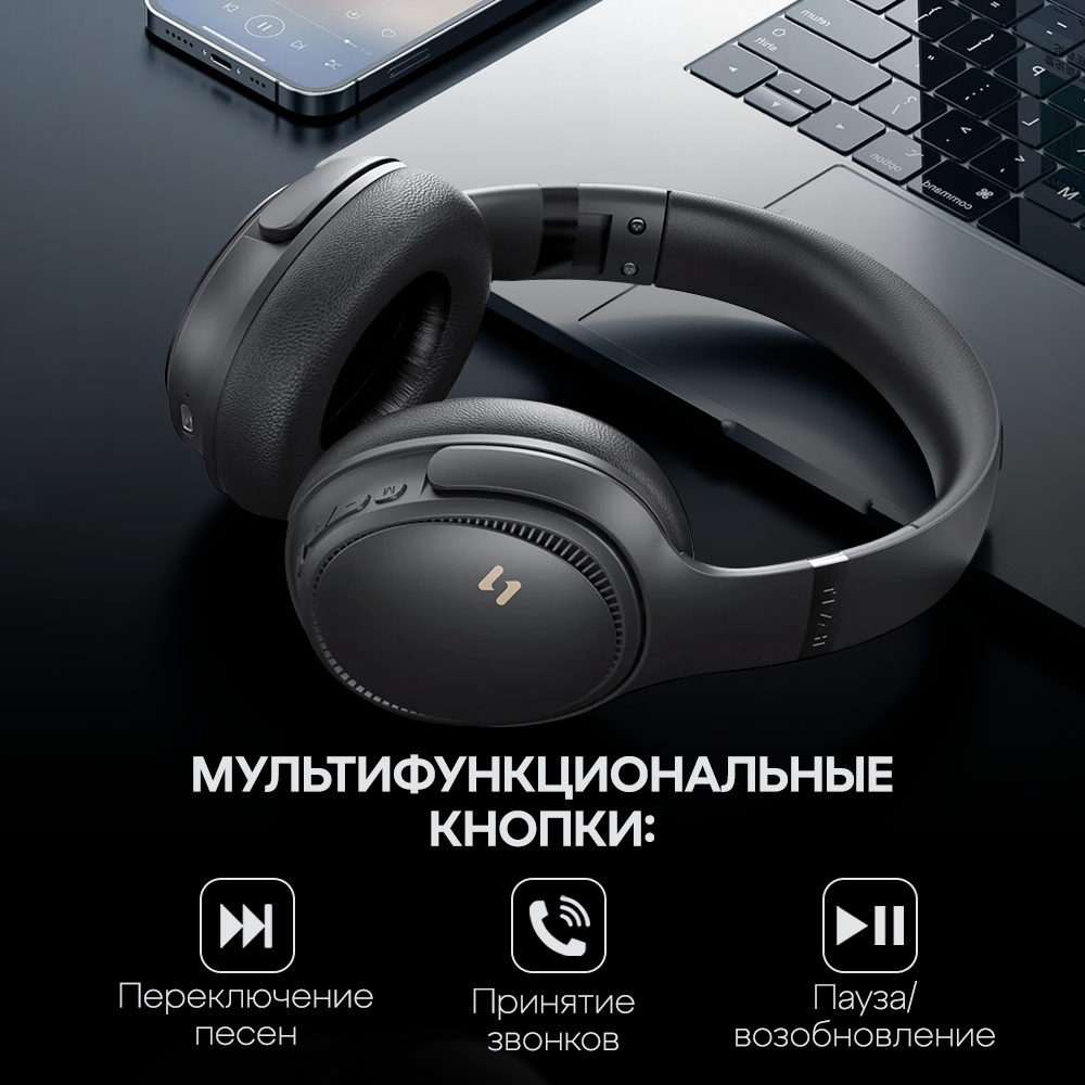 Koss Porta Pro KTC