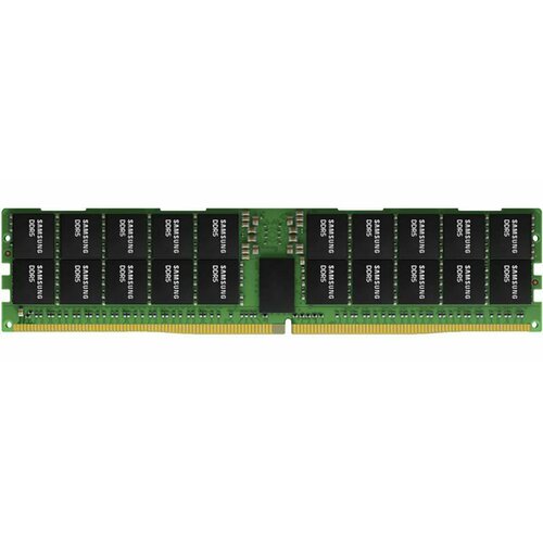 Память оперативная Samsung 16GB DDR4 (M321R2GA3BB6-CQK)