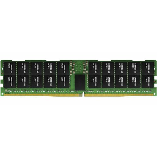 Память оперативная Samsung 16GB DDR4 M321R2GA3BB6-CQK 1121700₽