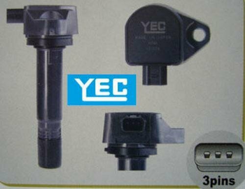 Катушка зажигания yec Yec IGC604A