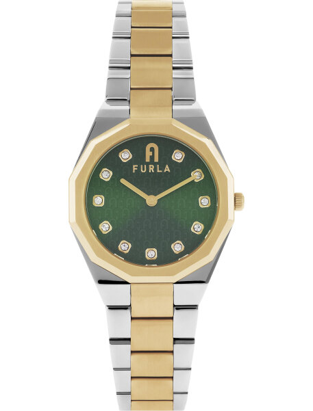 Наручные часы FURLA Ladies 