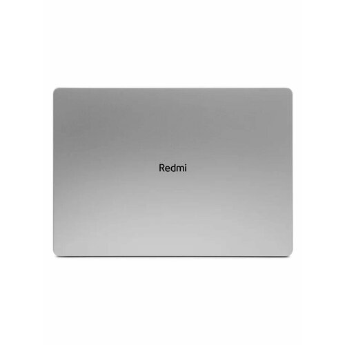 Ноутбук RedmiBook Pro 15 2023/15.6