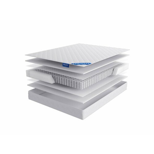 Матрас LineaFlex Venta 70х190