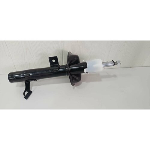 фото Передний левый амортизатор форд фокус 2 ford focus 2 zekkert германия