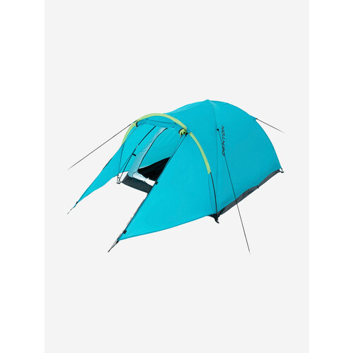 Denton DTL-2 plus голубой; RUS: Б/р, Ориг: one size