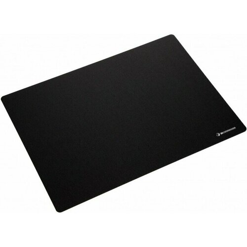 Коврик 3Dconnexion CadMousePad черный 4990₽