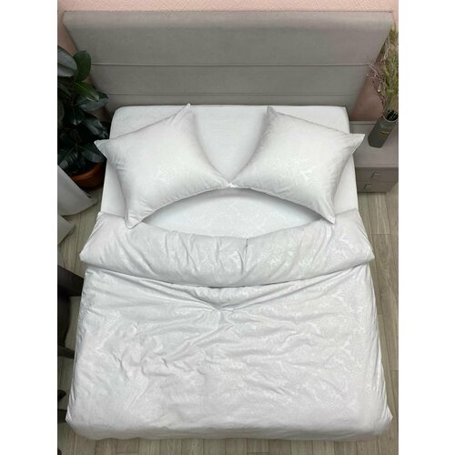 Постельное белье 