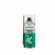 GARWIN PRO 973520-5210 Смазка силиконовая GARWIN PRO 210 мл (150)