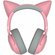 Гарнитура Razer Kraken Kitty BT V2 - Quartz Ed. Headset
