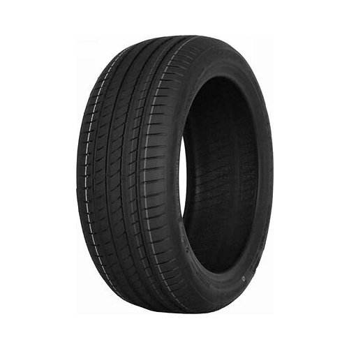 Delmax UltimaPro UP1 205/60 R16 92V