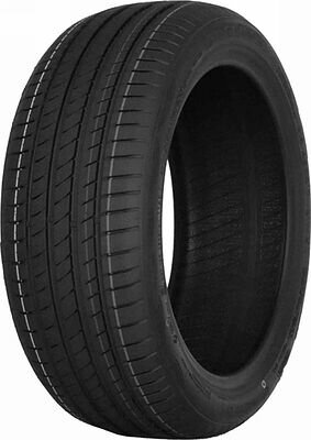 Delmax UltimaPro UP1 205/60 R16 92V