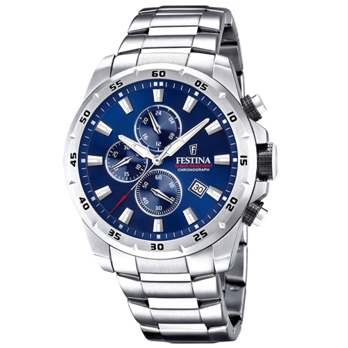 фото Наручные часы festina
