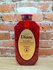 Moist Diane Extra Volume & Scalp Шампунь кератиновый без силиконо...