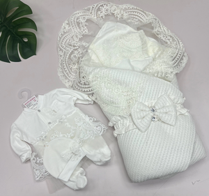 Основная фотография от вендора