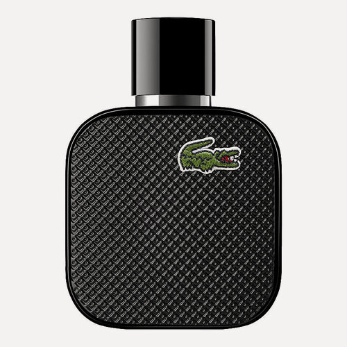 Изображение товара Туалетная вода Lacoste " Eau De Lacoste L.12.12 Noir " — для мужчин, 100 мл