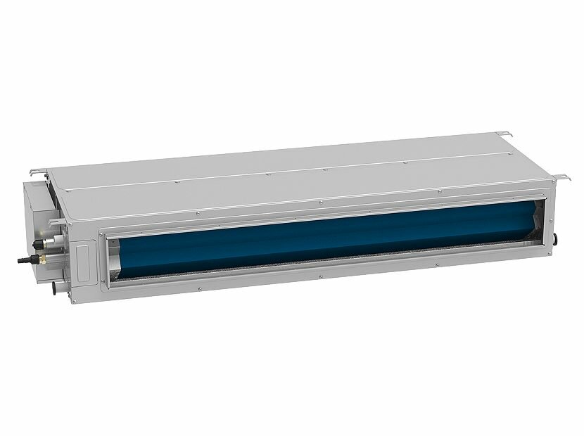 Сплит-система канальная Electrolux EACD-24H/UP4-DC/N8 Unitary Pro 4 DC