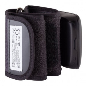 Тонометр OMRON RS7 Intelli IT (HEM-6232T-RU)