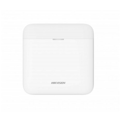 Беспроводной ретранслятор Hikvision AX Pro DS-PR1-WE(RU)